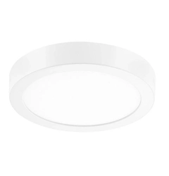 Стельовий світильник SURFACE Nova Luce 90630001