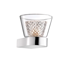 Бра Boccale Nova Luce 1300301302