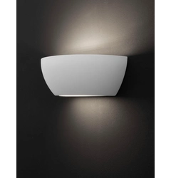 Бра Sandro Nova Luce 41637801