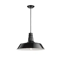Світильник підвісний Osteria Nova Luce 420201