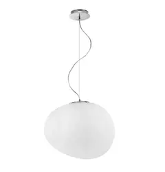 Світильник підвісний Ciottoli Nova Luce 4619601