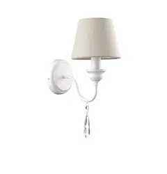 Бра Elegant Nova Luce 5157204