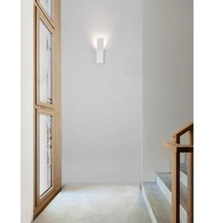 Бра Otello Nova Luce 51684201