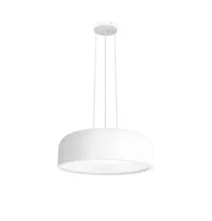 Світильник підвісний Perleto Nova Luce 526802