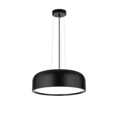 Світильник підвісний Perleto Nova Luce 526803