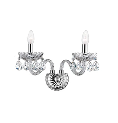 Бра Venezia Nova Luce 536803