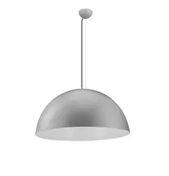 Светильник подвесной Copertina Nova Luce 546202