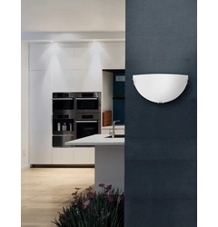 Бра Anco Nova Luce 600403