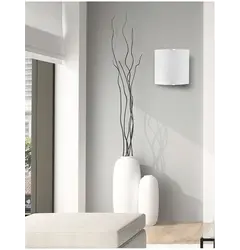 Бра Quale Nova Luce 600404