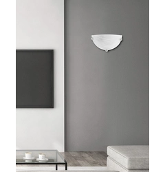 Бра Giorno Nova Luce 605803