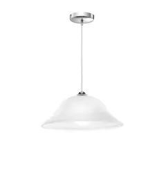 Светильник подвесной Prego Nova Luce 605804