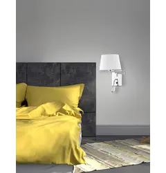 Бра Cingo Nova Luce 6102682