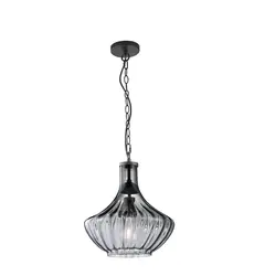 Светильник подвесной Zucca Nova Luce 614744