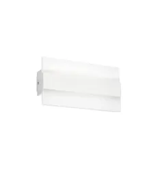 Бра Polso Nova Luce 6161201