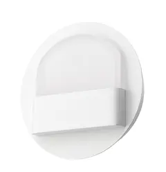 Бра Polso Nova Luce 6161202