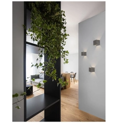 Бра CADMO Nova Luce 61625401