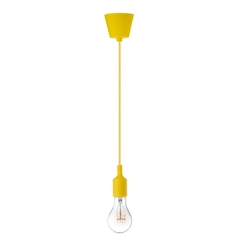 Світильник підвісний Swing Nova Luce 620027