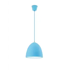 Светильник подвесной Colori Nova Luce 620523