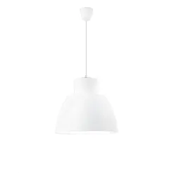 Світильник підвісний Vince Nova Luce 620541