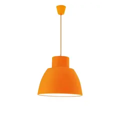 Світильник підвісний Vince Nova Luce 620542
