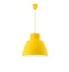 Світильник підвісний Vince Nova Luce 620546