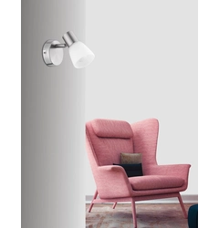 Спот Publico Nova Luce 667001