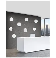 Бра Anzio Nova Luce 711006