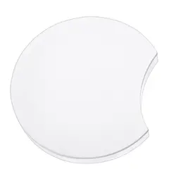 Бра Anzio Nova Luce 711008