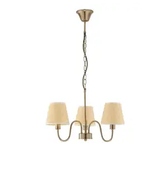 Люстра Elizabeth Nova Luce 7120021