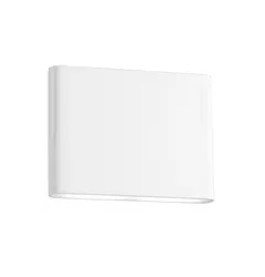 Бра Anzio Nova Luce 712042