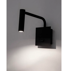 Бра Sicily Nova Luce 7140181