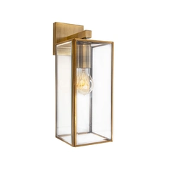 Бра Flavio Nova Luce 7152604