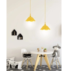 Светильник подвесной Udine Nova Luce 7204601
