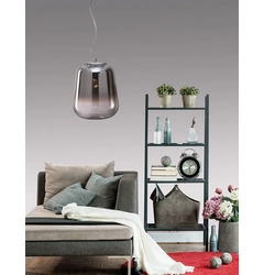 Светильник подвесной Oliverio Nova Luce 7212603