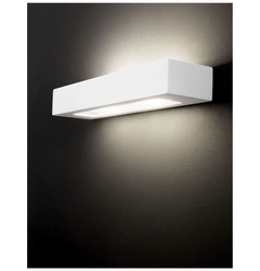 Бра Otello Nova Luce 7240202