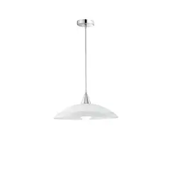 Светильник подвесной Andria Nova Luce 7326324