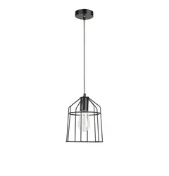 Светильник подвесной Peppino Nova Luce 7605178