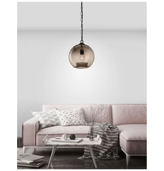 Светильник подвесной Ancona Nova Luce 79105601