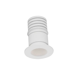 Светильник точечный TINY Nova Luce 8125801