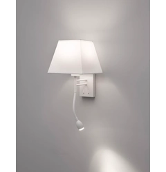 Бра Valencia Nova Luce 8127401