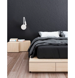 Бра Jaco Nova Luce 8140321