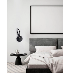 Бра Jaco Nova Luce 8140322
