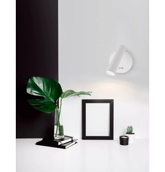 Спот Laredo Nova Luce 8140521