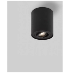 Світильник точковий GOZZANO Nova Luce 820002
