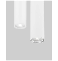 Світильник точковий MARUPE Nova Luce 834864
