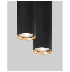 Світильник точковий MARUPE Nova Luce 834866