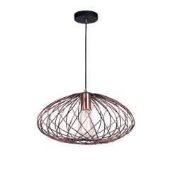 Светильник Eriberto Nova Luce 8436420