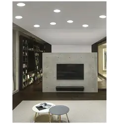 Потолочный светильник PANEL Nova Luce 90630003