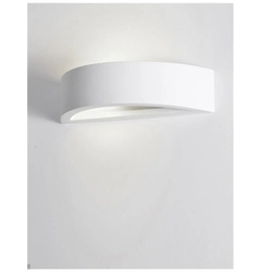 Бра SANDRO Nova Luce 9162445