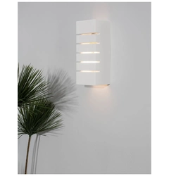 Бра SANDRO Nova Luce 9164041